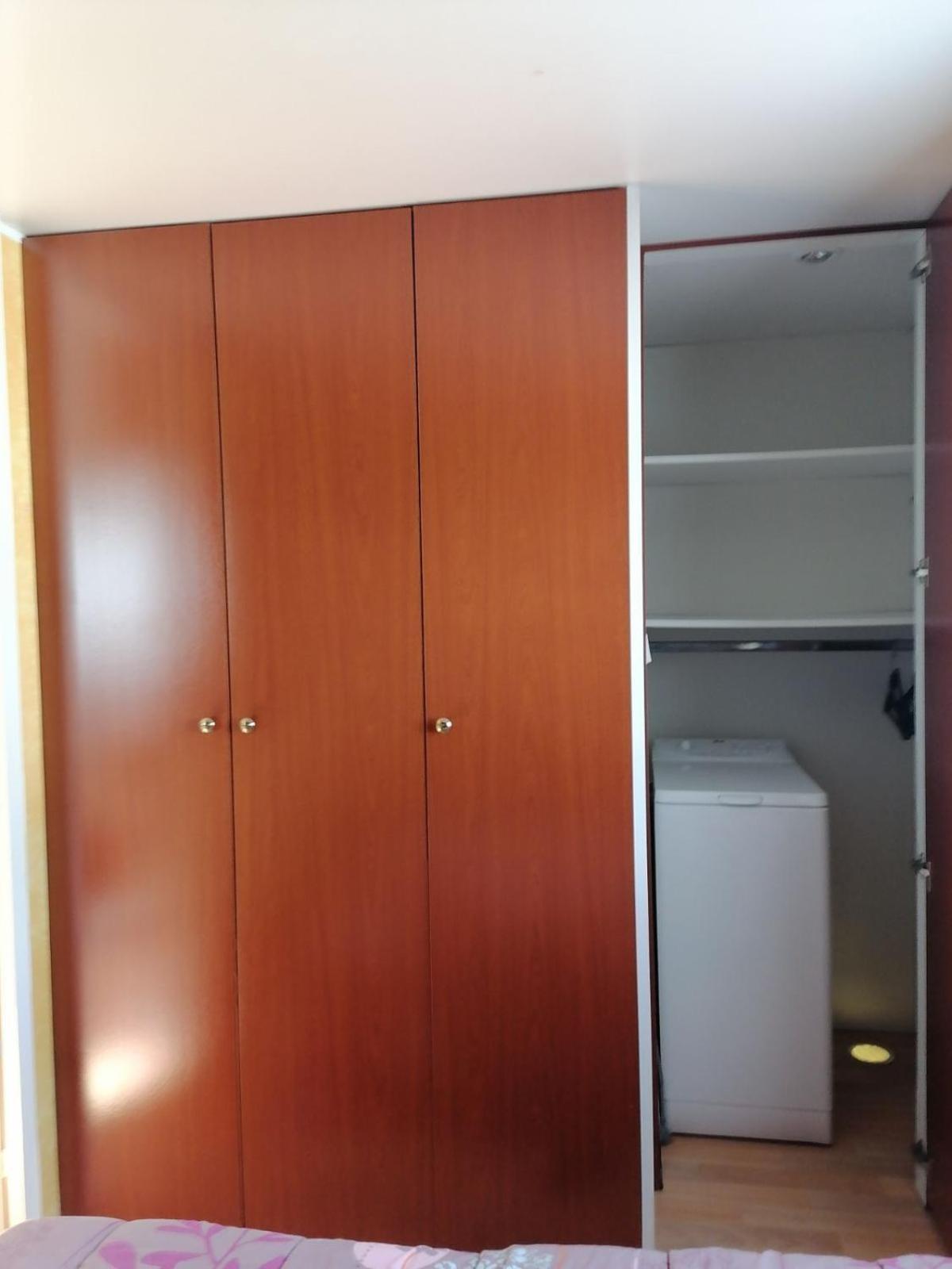 Mobil-Home Dans Camping Municipal Kermaria-Sulard Zewnętrze zdjęcie